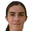 Lynn Moutran