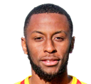 D'Sean Theobalds