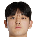 Ko Jong-Hyun