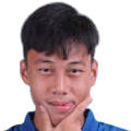 Dutsadee Buranajutanon