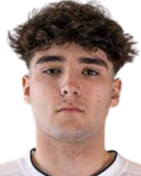 Damian Maksimovic