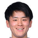 Shin Miyazaki