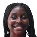 Bridget Mutipula