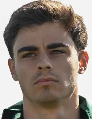 rodrigo duarte