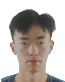 Wu Benben