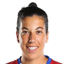 Marta Carro