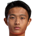 Hae-Seung Kim