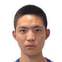 Huo Yuzhi