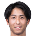 Naru Sasaki