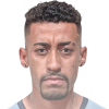 Wesley Silva