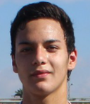 Celso Burgos