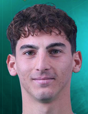 Yavuz Selim Taşer