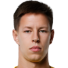 Lirian Djeladini