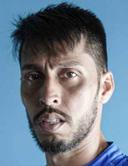 Vitinho