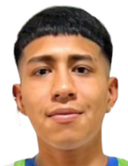 diego sanchez