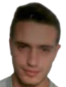 Or Isaac