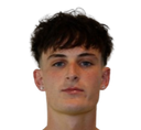 Hayden Thomas