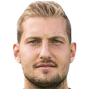 Andreas Lukse