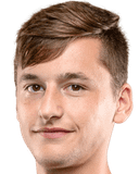 michal szewieczek