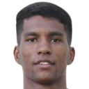 Jorge Nicolas·Ayala Silva