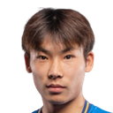 Deng Chunze