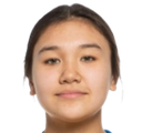 adina beibut