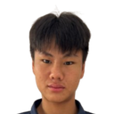 Chen Siqiang