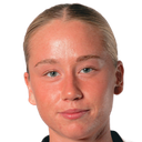 Clara Jepsen
