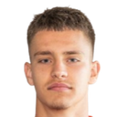 adam kralovic