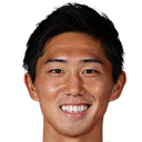 Daigo Furukawa