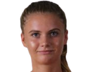 Linnea Borbye