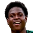 Jahmarie Justin Kasheem Nolan