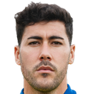 Víctor Bertomeu de la Hoz