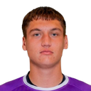 Eric Topor