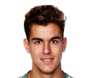 Dario·Ramos
