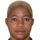 Ngambo Musole