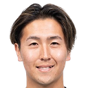 Ryuji Kokubu