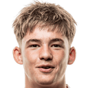 Mads Bomholt