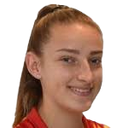 Andrea janjusevic