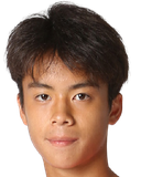 Lau Kwan-Ching