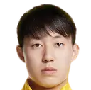 Zheng Shengxiong