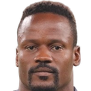 Edward Maova