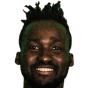 Ibrahim Kone