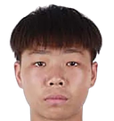 Tian Chenglong