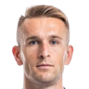 Amar Memić