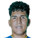 jose zambrano