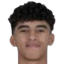 ibrahim nagaawy el