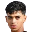 Iyed Touis