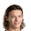 Santeri Silander