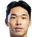 Seong-Jun Kim